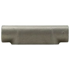 CONDULET C57SA CONDUITS