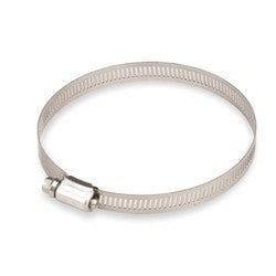 COMMSCOPE 31670-2 DUCT ACCESS DOORS