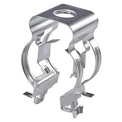 COMMSCOPE SSH-XL PIPE FITTINGS