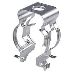 COMMSCOPE SSH-XL PIPE FITTINGS