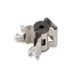 COMMSCOPE SSHA-38 PIPE FITTINGS