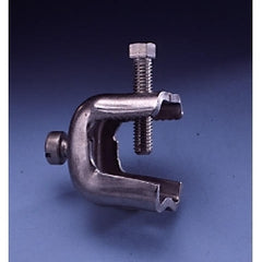 COMMSCOPE 31768A DUCT ANGLES