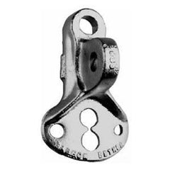 CHANCE GEP6 TOOL STORAGE