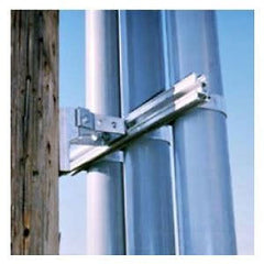 CHANCE C6-CSO24 PIPE FITTINGS