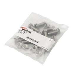 COMMSCOPE 31769-1 PIPE FITTINGS