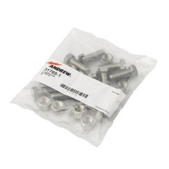 COMMSCOPE 31769-1 PIPE FITTINGS