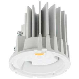 COOPER LIGHTING HM43040840 LIGHTING, CONTROLS & ACCESSORIES