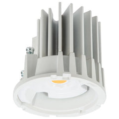 COOPER LIGHTING HM43040840 LIGHTING, CONTROLS & ACCESSORIES