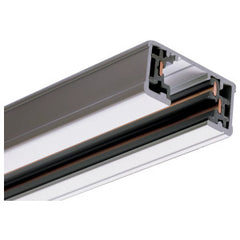 COOPER LIGHTING L651P LIGHTING, CONTROLS & ACCESSORIES