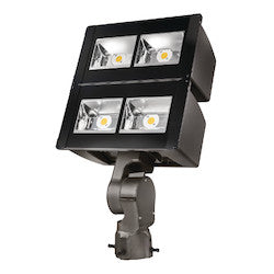 COOPER LIGHTING NFFLD-L-C100-S LIGHTING, CONTROLS & ACCESSORIES