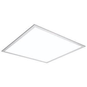 COOPER LIGHTING 22FP3250C-EL7W LIGHTING, CONTROLS & ACCESSORIES
