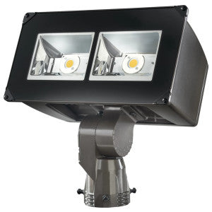 COOPER LIGHTING NFFLD-C40-E-UNV-66-S-CB-7050 LIGHTING, CONTROLS & ACCESSORIES