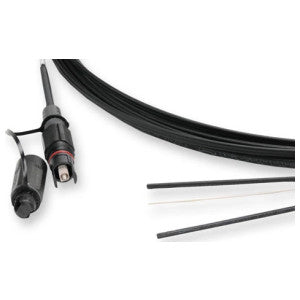 CORNING 004301EB19R100F-P ELECTRICAL CABLES