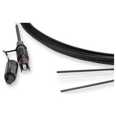 CORNING 004301EB19R100F-P ELECTRICAL CABLES