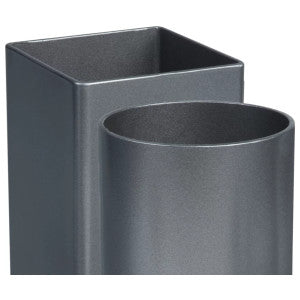 COOPER LIGHTING TMP4 PIPE FITTINGS