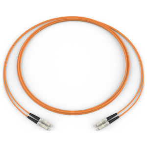 CORNING 050502K5120010M ELECTRICAL CABLES