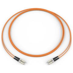 CORNING 050502K5120010M ELECTRICAL CABLES