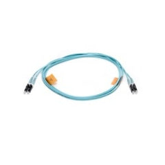 CORNING 050502Q5120001M AIR CLEANER REPLACEMENT PARTS