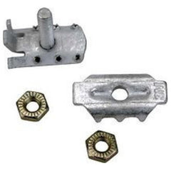 CORNING 80610156129 TERMINALS