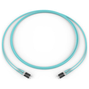 CORNING 050502T5120003M ELECTRICAL CABLES