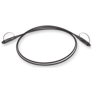 CORNING 434301EB1TD150F-P ELECTRICAL CABLES