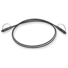 CORNING 434301EB1TD150F-P ELECTRICAL CABLES
