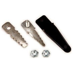 CORNING 80610063127 TERMINALS