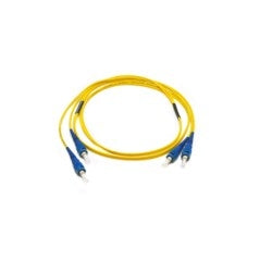 CORNING 040402G5120005M ELECTRICAL CABLES