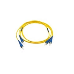 CORNING 040402G5120005M ELECTRICAL CABLES