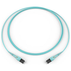 CORNING 797902QD120002M ELECTRICAL CABLES