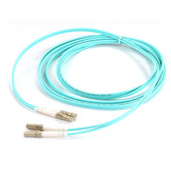 CORNING 050502Q5120002M ELECTRIC CABLES