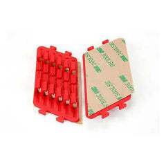 CORNING 80610859250 GAS VALVES
