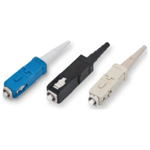 CORNING 95-051-41-SP-X TERMINALS