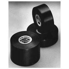 CORNING 80611009228 TAPES