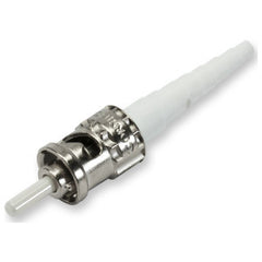 CORNING 95-201-52-SP CONTROL & CIRCUIT BOARDS