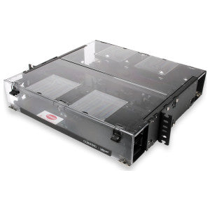 CORNING CCH-02U CONTROL & CIRCUIT BOARDS