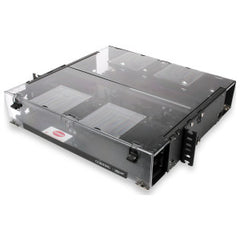 CORNING CCH-02U CONTROL & CIRCUIT BOARDS