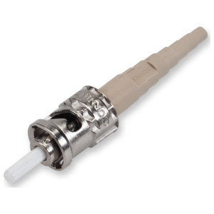 CORNING 95-101-52-SP CONTROL & CIRCUIT BOARDS