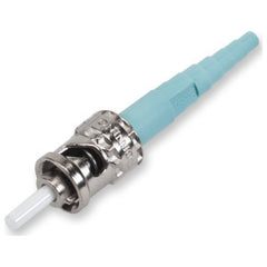 CORNING 95-051-52-SP-X GAS VALVES