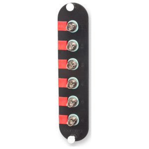 CORNING CCH-CP06-H3 TERMINALS