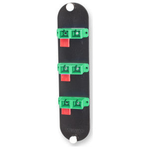 CORNING CCH-CP06-D9 CONTROL & CIRCUIT BOARDS