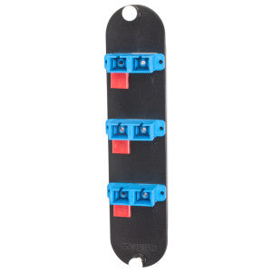CORNING CCH-CP06-59 CONTROL & CIRCUIT BOARDS