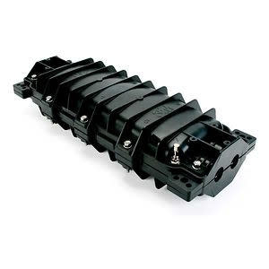 CORNING 80611486525 GAS VALVES