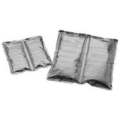 CORNING 80611166127 AIR CLEANER REPLACEMENT PARTS
