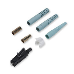 CORNING 95-051-98-SP-X TERMINAL & WIRE CONNECTIONS