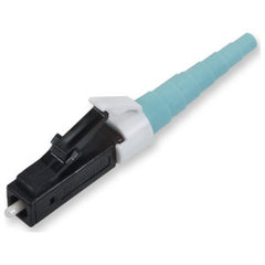 Corning 95-051-98-SP-X Anaerobic Connector LC 50 um Multimode OM3/OM4 extended 10G distance