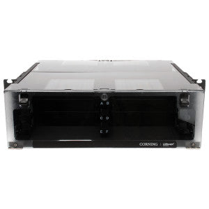 CORNING CCH-03U CONTROL & CIRCUIT BOARDS