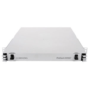 CORNING EDGE-01U-SP CONTROL BOARDS