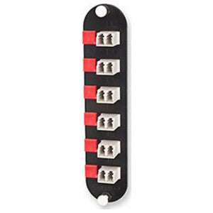CORNING CCH-CP12-A7 GAS VALVES