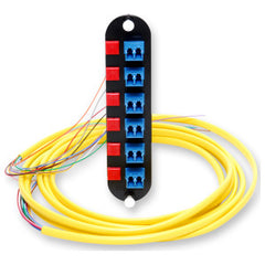 CORNING CCH-CP12-A9-P03RH TERMINALS